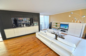 Penthouse Schmittenview Zell am See, Zell am See, Österreich